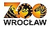 Logo - 