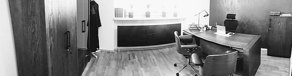 Zdjęcie w galerii Kancelaria Prawna Brodziak-Grzyb nr 3