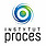 Logo - 