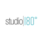 Logo - 