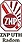 Logo - 