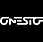 Logo - 