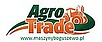 Logo - 