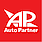Logo - Auto Partner S.A., marsz. Aleja Piłsudskiego Józefa 54 97-200 - Autoczęści - Sklep, godziny otwarcia, numer telefonu