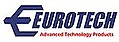 Logo - 