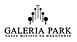 Logo - Galeria Park 2010, Obrzeżna 5, Warszawa 02-691 - Budownictwo, Wyroby budowlane, numer telefonu, NIP: 5213577401