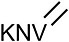 Logo - 