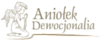 Logo - 