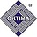 Logo - 