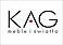 Logo - 