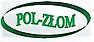 Logo - 