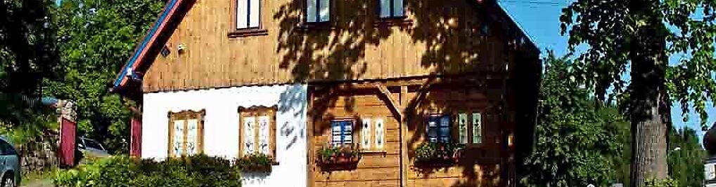 Zdjęcie w galerii Muzeum Sportu i Turystyki nr 1