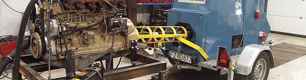 Zdjęcie w galerii Techbud Sp. z o.o. nr 4