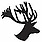 Logo - 