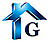 Logo - Genus-Zarządzanie Piotr Godlewski, Skarbka z Gór 23C, Warszawa 03-287 - Przedsiębiorstwo, Firma, numer telefonu