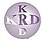 Logo - Kancelaria Rewidentów i Doradców KRD Sp. z o.o., Floriańska 8 03-707 - Przedsiębiorstwo, Firma, numer telefonu
