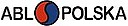 Logo - 