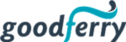 Logo - 