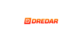 Logo - DREDAR, Grzegórzecka 85, Kraków 31-559 - Przedsiębiorstwo, Firma, numer telefonu