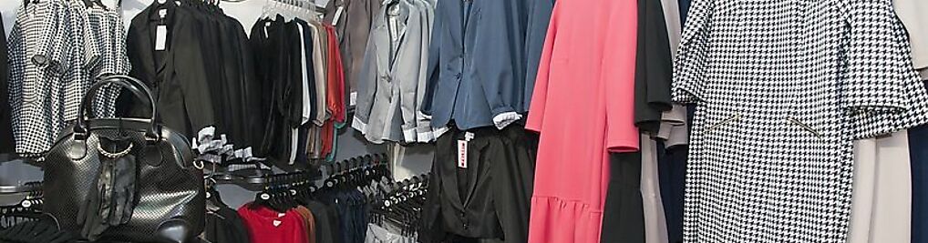 Zdjęcie w galerii Centrum Handlowe Załęże nr 5