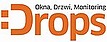 Logo - 