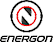 Logo - 