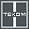Logo - 