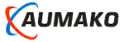 Logo - 