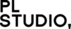 Logo - PL Studio Studio Projektowe, Stalowa 11, Warszawa 03-425 - Przedsiębiorstwo, Firma, godziny otwarcia, numer telefonu
