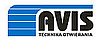 Logo - 
