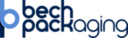 Logo - 