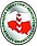 Logo - Związek Emerytów i Rencistów Straży Granicznej, Warszawa 02-514 - Fundacja, Stowarzyszenie, Związek, numer telefonu, NIP: 5242735038