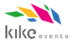 Logo - 