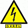 Logo - 