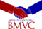 Logo - 