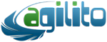Logo - 