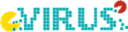 Logo - 