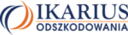 Logo - Ikarius Windykacja i Odszkodowania Mirosława Gromaszek, Koszalin 75-540 - Przedsiębiorstwo, Firma, godziny otwarcia, numer telefonu, NIP: 6691084817