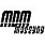 Logo - 