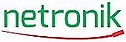 Logo - 