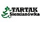 Logo - 