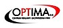 Logo - 