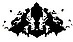 Logo - 