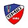 Logo - 