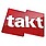 Logo - TAKT Sp. z o.o., Wyzwolenia 2, Bolesław 32-329 - Przedsiębiorstwo, Firma