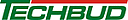 Logo - 