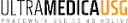 Logo - 