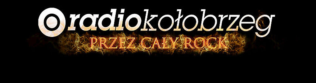 Zdjęcie w galerii Radio Kołobrzeg Sp. z o.o. nr 1
