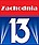 Logo - 