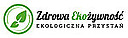 Logo - 